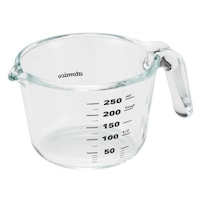 �v�ʃJ�b�v�@���������������@�Q�T�O�����@�r�T�C�Y