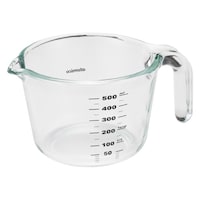 �v�ʃJ�b�v�@���������������@�T�O�O�����@�l�T�C�Y