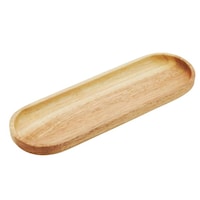 �g���[�@�T�j�^���[�g���[�@�r�`�k�t�r�@�i�`������