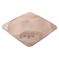 �����`�N���X�@�A�j�{�[���@�����`���b�p�[�@�Ђ����@�C�k