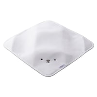 �����`�N���X�@�A�j�{�[���@�����`���b�p�[�@�Ђ����@�V���N�}