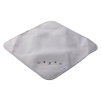 �����`�N���X�@�A�j�{�[���@�����`���b�p�[�@�Ђ����@�l�R