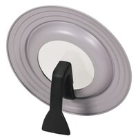 �t���C�p���@�W�@�P�U����Q�P�����@�K���X���t���@�n���~�b�N�@�X�^���h�p���J�o�[�@�y�[���p�[�v��