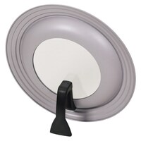 �t���C�p���@�W�@�Q�S����Q�W�����@�y�[���p�[�v��