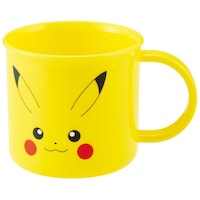 �R�b�v�@�H��@�Ή��v���R�b�v