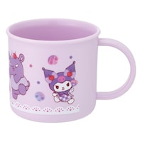 �R�b�v�@�H��@�Ή��v���R�b�v�@�N���~�t�@���V�[