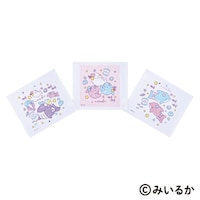 �����ڂ�^�I���@�R���@�݂��邩�@���Q�ȏォ�璍���\�i�̔����i�͂P�P�ʂ̉��i�j