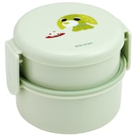 �ٓ����@�T�O�O�����@�ی^�����`�{�b�N�X�Q�i