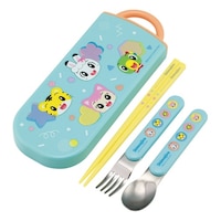 �g���I�Z�b�g�@�H��@�Ή��X���C�h���g���I