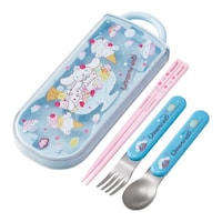 �g���I�Z�b�g�@�H��@�Ή��X���C�h���g���I