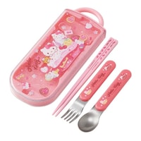 �g���I�Z�b�g�@�H��@�Ή��X���C�h���g���I