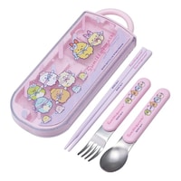 �g���I�Z�b�g�@�R�ېH���Ή��g���I�Z�b�g