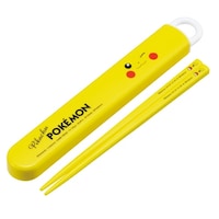 �X���C�h���n�V���Z�b�g�@�s�J�`���E�t�F�C�X�Q�T