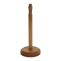 �L�b�`���y�[�p�[�z���_�[�@�i�C���}�[�P