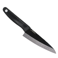 ��@�P�S�����@�Z���~�b�N���@�s�n�t�b�g�@����