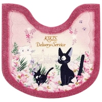 �g�C���}�b�g�@�T�W�~�U�O�����@�����̑�}��