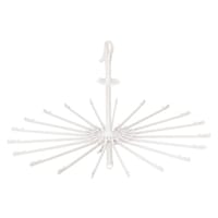 �p���\���n���K�[�@�A�[���n���K�[�c�w