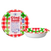 ���M�@�{�E���@�S�P�O�����@�U�����@�e�l�w�M���K���y�[�p�[�{�E���@���W�ȏォ�璍���\�i�̔����i�͂P�P�ʂ̉��i�j