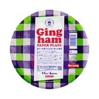 ���M�@�P�V�����@�U����