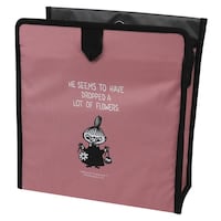 �X�}�[�g�|�P�b�g�@���g���~�C�@�}�O�l�b�g�{�^���t��