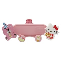 �X�}�z�z���_�[�@�R�U�O�x��]�@�n���[�L�e�B