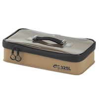 �c�[���P�[�X�@�H����[�@�x�[�W��