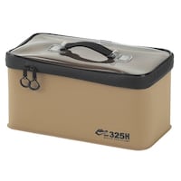 �c�[���P�[�X�@�H����[�@�x�[�W��