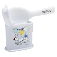 ��������@�P�[�X�t��������@�X�k�[�s�[