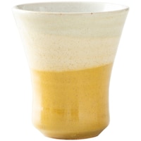 �R�b�v�@���炳�@�t���[�J�b�v�@���F