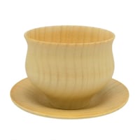 �J�b�v�@�a�D�b�D�@�b�n�e�e�d�d�@�i�`������