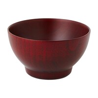 �{�E���@�L�b�Y�@�X�[�v�{�[���@�u���E��