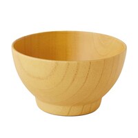 �{�E���@�L�b�Y�@�X�[�v�{�[���@�i�`������