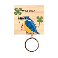 �L�[�z���_�[�@�}�O�l�b�g�L�[�z���_�[�@�Ђ̂��@�J���Z�~�@���Q�ȏォ�璍���\�i�̔����i�͂P�P�ʂ̉��i�j