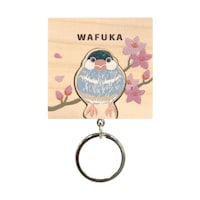 �L�[�z���_�[�@�}�O�l�b�g�L�[�z���_�[�@�Ђ̂��@�����@���Q�ȏォ�璍���\�i�̔����i�͂P�P�ʂ̉��i�j