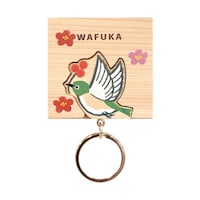 �L�[�z���_�[�@�}�O�l�b�g�L�[�z���_�[�@���W��