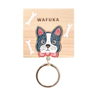 �L�[�z���_�[�@�}�O�l�b�g�L�[�z���_�[�@�Ђ̂��@�t�����`�u���h�b�O�@���Q�ȏォ�璍���\�i�̔����i�͂P�P�ʂ̉��i�j