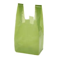 �ۑ��܁@���ړI�@���L�܁@�r�@�W�O��