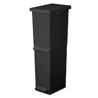 �S�~���@�R�U�k�@�Q�i�@�u���b�N