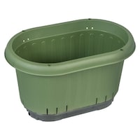 �v�����^�[�@�G�A�X���b�g�v�����^�[�S�V�O�@�J�[�L