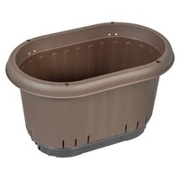 �v�����^�[�@�`���R���[�g�u���E��