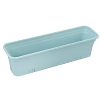 �v�����^�[�@�e���X�v�����^�[�@�X�k�@�~���g�u���[