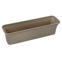 �v�����^�[�@�e���X�v�����^�[�@�X�k�@���X�u���E��