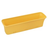 �v�����^�[�@�e���X�v�����^�[�@�X�k�@�}�X�^�[�h