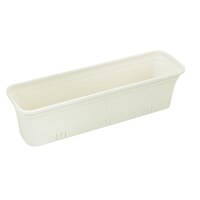 �v�����^�[�@�e���X�v�����^�[�@�X�k�@���J�A�C�{���[