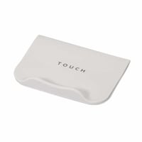 �O�p�R�[�i�[�@�S�~����@�s�n�t�b�g�@����