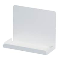 �}�O�l�b�g�@�L�b�`���I�@�}�O�l�t�B�b�g�@�m�[�}��