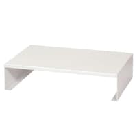 �Ɠd�����b�N�@�A�����W�t���[�@�L�b�`�����b�N