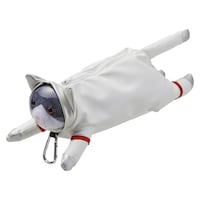 �y���P�[�X�@�A�X�g���L���b�g�@�l�R�@�L�@�n�`����