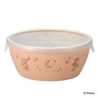 �ۑ��e��@�T�O�O�����@�R�ەۑ��e��@�s���N