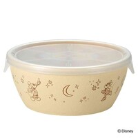 �ۑ��e��@�T�O�O�����@�R�ەۑ��e��@�A�C�{���[